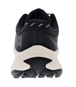 Hoka Men's Transport Performance Trail Walking Shoes 21 Hoka Men's Transport Performance Trail Walking Shoes -Altra Store 0671504 04