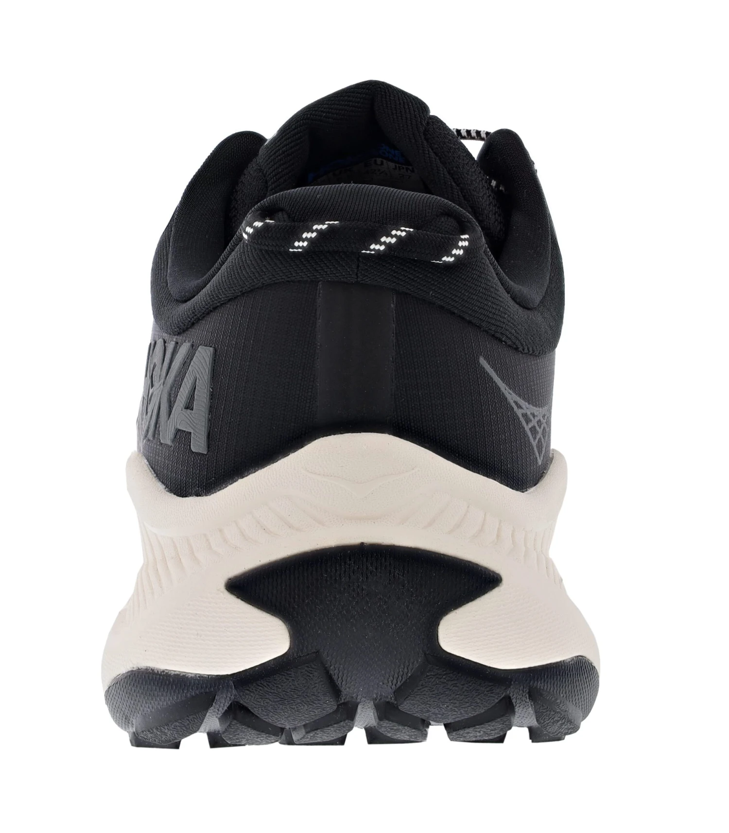 Hoka Men's Transport Performance Trail Walking Shoes 11 Hoka Men's Transport Performance Trail Walking Shoes - Image 9