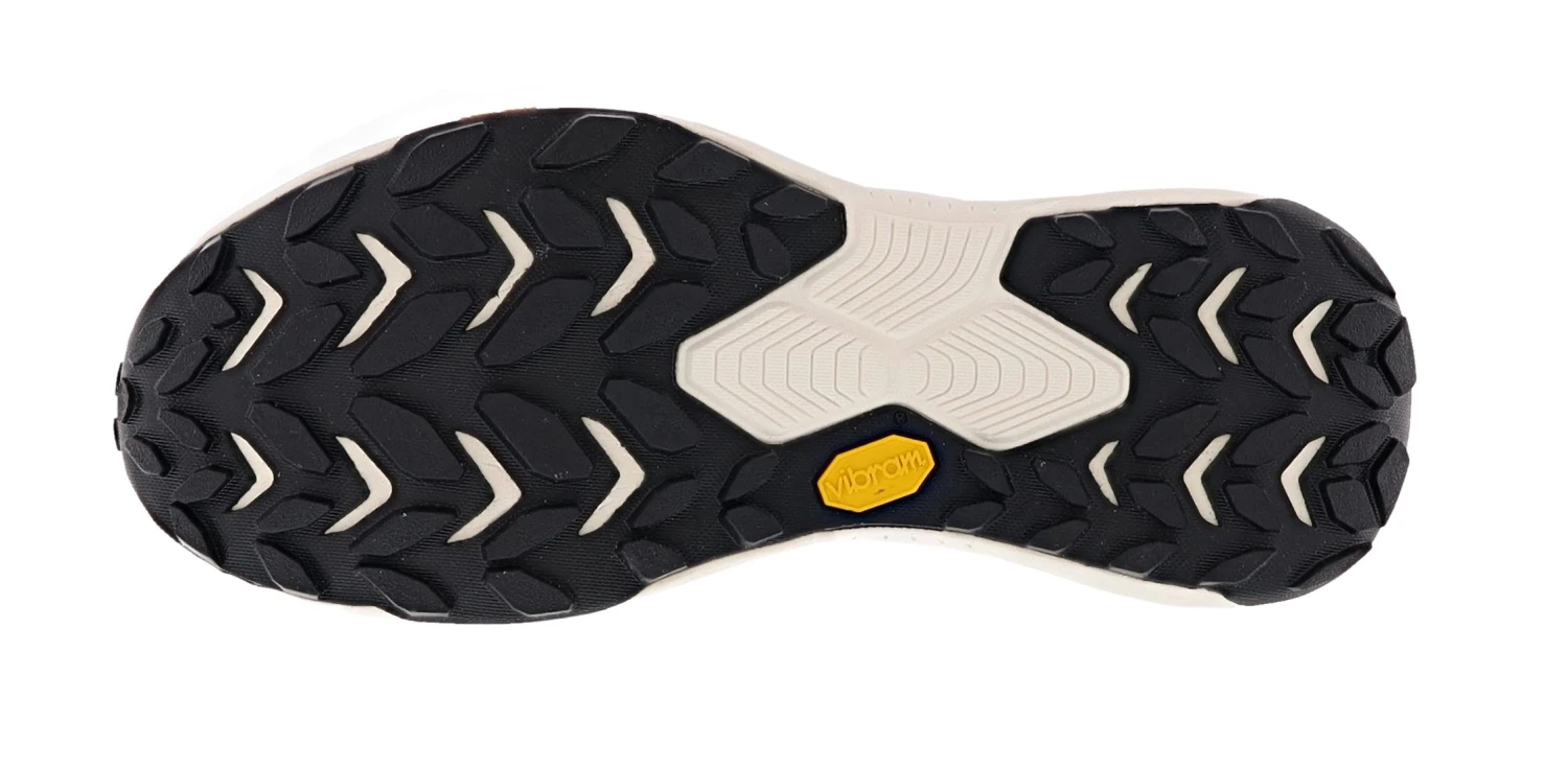 Hoka Men's Transport Performance Trail Walking Shoes 10 Hoka Men's Transport Performance Trail Walking Shoes - Image 8