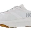 Hoka Women's Transport Performance Trail Walking Shoes -Altra Store 0671601 01