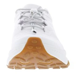 Hoka Women's Transport Performance Trail Walking Shoes -Altra Store 0671601 03