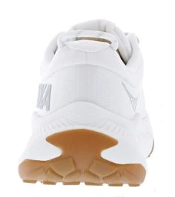 Hoka Women's Transport Performance Trail Walking Shoes -Altra Store 0671601 04