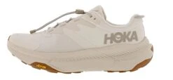 Hoka Women's Transport Performance Trail Walking Shoes -Altra Store 0671603 01