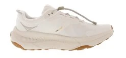 Hoka Women's Transport Performance Trail Walking Shoes -Altra Store 0671603 02