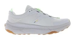 Hoka Women's Transport Performance Trail Walking Shoes -Altra Store 0671604 02