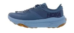 Hoka Women's Transport Performance Trail Walking Shoes -Altra Store 0671605 02