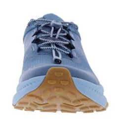 Hoka Women's Transport Performance Trail Walking Shoes -Altra Store 0671605 03