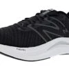 New Balance Men's Fuelcell V4 Running Shoes 2 New Balance Men's Fuelcell V4 Running Shoes -Altra Store 0671606 01
