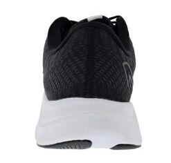 New Balance Men's Fuelcell V4 Running Shoes 10 New Balance Men's Fuelcell V4 Running Shoes -Altra Store 0671606 04