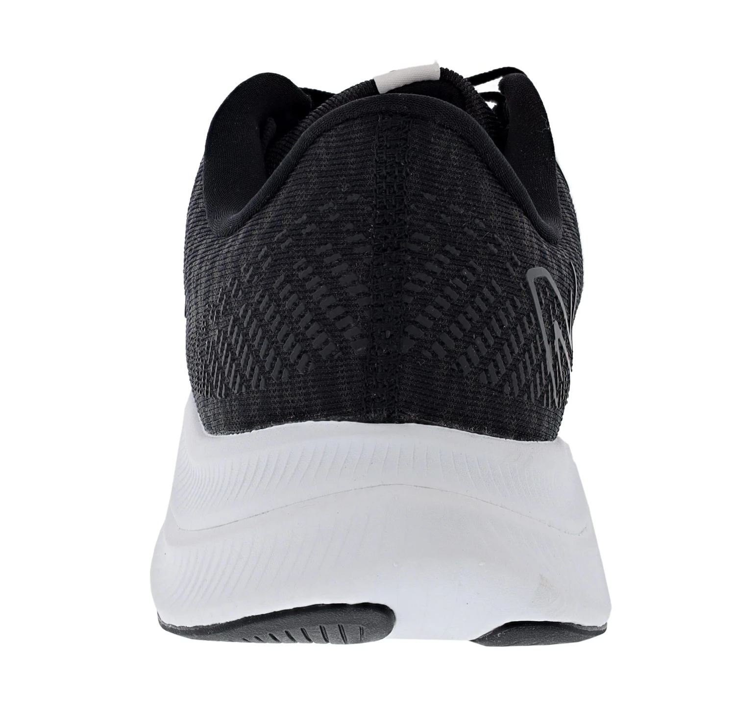 New Balance Men's Fuelcell V4 Running Shoes 6 New Balance Men's Fuelcell V4 Running Shoes - Image 4