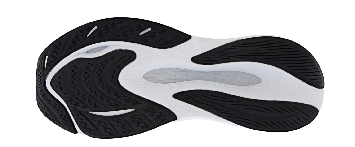 New Balance Men's Fuelcell V4 Running Shoes 7 New Balance Men's Fuelcell V4 Running Shoes - Image 5