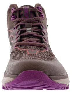 Hoka Women's Toa GTX Trail Hiking Shoes 9 Hoka Women's Toa GTX Trail Hiking Shoes -Altra Store 0677401 03