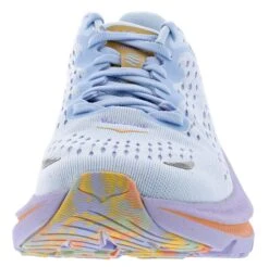 Hoka Kawana Women's Cushioned Training Shoes -Altra Store 0678003 03