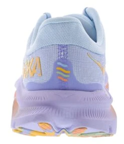 Hoka Kawana Women's Cushioned Training Shoes -Altra Store 0678003 04 0a9233bf 1f3c 4031 aee1 a520f508c94d
