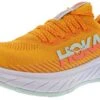 Hoka Women's Carbon X 3 Performance Running Shoes