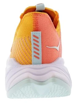 Hoka Women's Carbon X 3 Performance Running Shoes -Altra Store 0678201 04