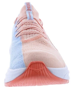 Hoka Women's Carbon X 3 Performance Running Shoes -Altra Store 0678204 03