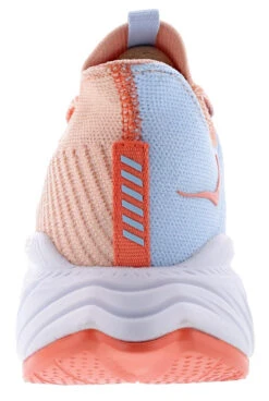 Hoka Women's Carbon X 3 Performance Running Shoes -Altra Store 0678204 04