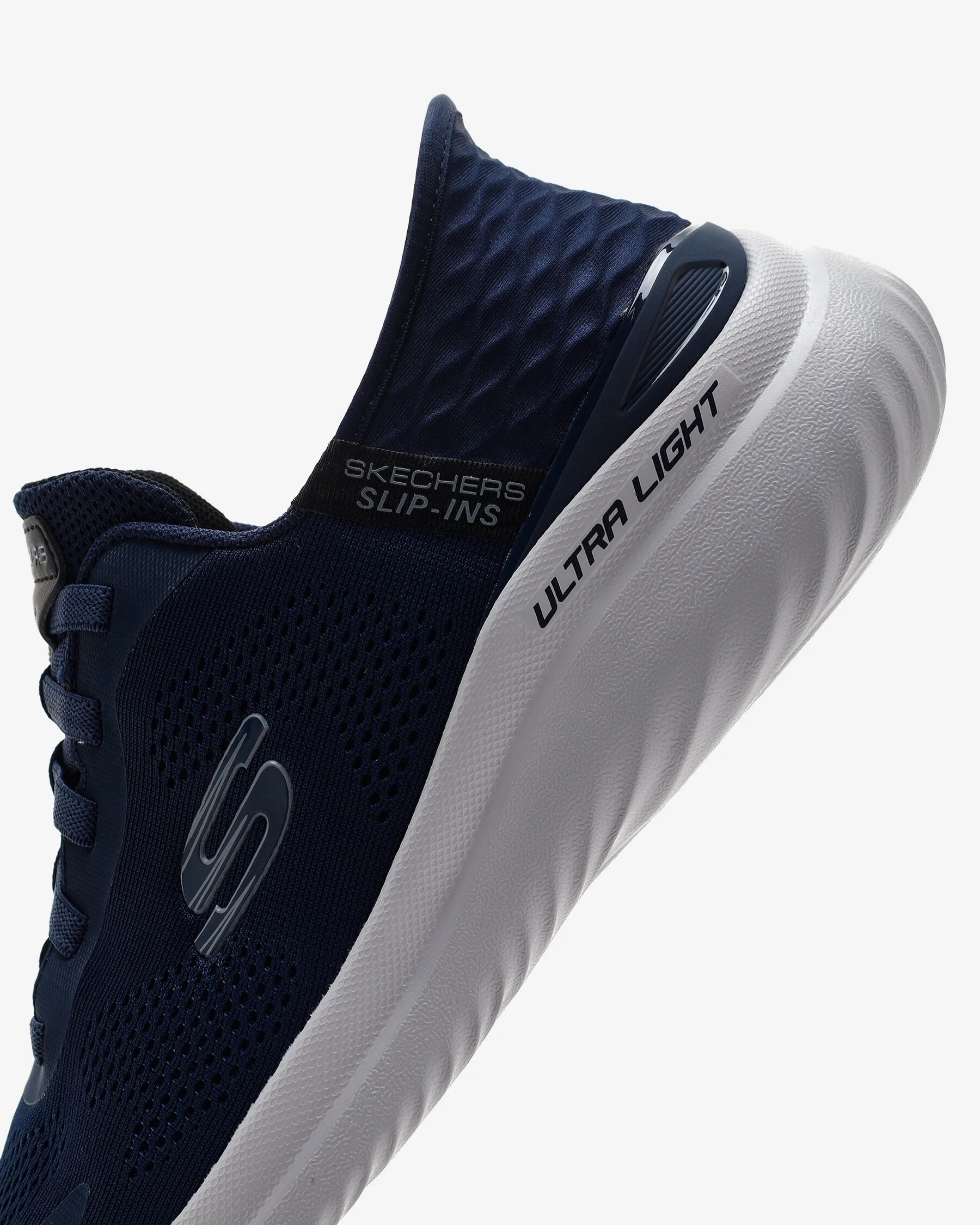 Altra Store -Altra Store 07