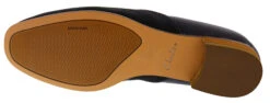 Clarks Women's Pure Tone Black Dressy Flats -Altra Store 0704804 05