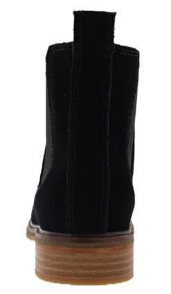 Clarks Women's Clarkdale Arlo Low Heel Ankle Boots 10 Clarks Women's Clarkdale Arlo Low Heel Ankle Boots -Altra Store 0705902 04