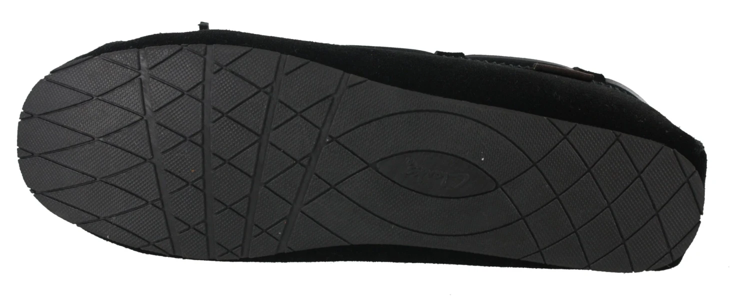 Clarks Women's Moccasin Winter Slippers Nancy 7 Clarks Women's Moccasin Winter Slippers Nancy - Image 5