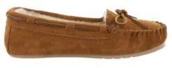 Clarks Women's Moccasin Winter Slippers Nancy 29 Clarks Women's Moccasin Winter Slippers Nancy -Altra Store 0708802 02