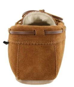 Clarks Women's Moccasin Winter Slippers Nancy 31 Clarks Women's Moccasin Winter Slippers Nancy -Altra Store 0708802 04