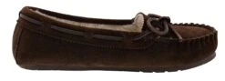 Clarks Women's Moccasin Winter Slippers Nancy 35 Clarks Women's Moccasin Winter Slippers Nancy -Altra Store 0708803 02