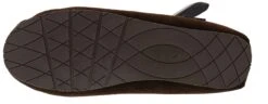 Clarks Women's Moccasin Winter Slippers Nancy 38 Clarks Women's Moccasin Winter Slippers Nancy -Altra Store 0708803 05