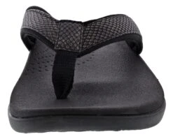 Clarks Women's Brio Sol Comfort Flip Flops 14 Clarks Women's Brio Sol Comfort Flip Flops -Altra Store 0751101 03