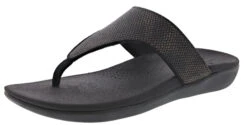 Clarks Women's Brio Vibe Wide Width Womens Sandals With Arch Support 33 Clarks Women's Brio Vibe Wide Width Womens Sandals With Arch Support -Altra Store 0751104 01