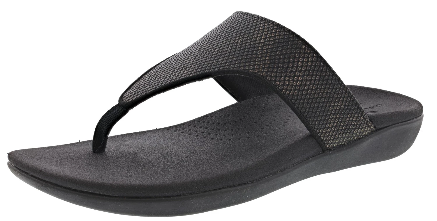 Clarks Women's Brio Vibe Wide Width Womens Sandals With Arch Support 14 Clarks Women's Brio Vibe Wide Width Womens Sandals With Arch Support - Image 12
