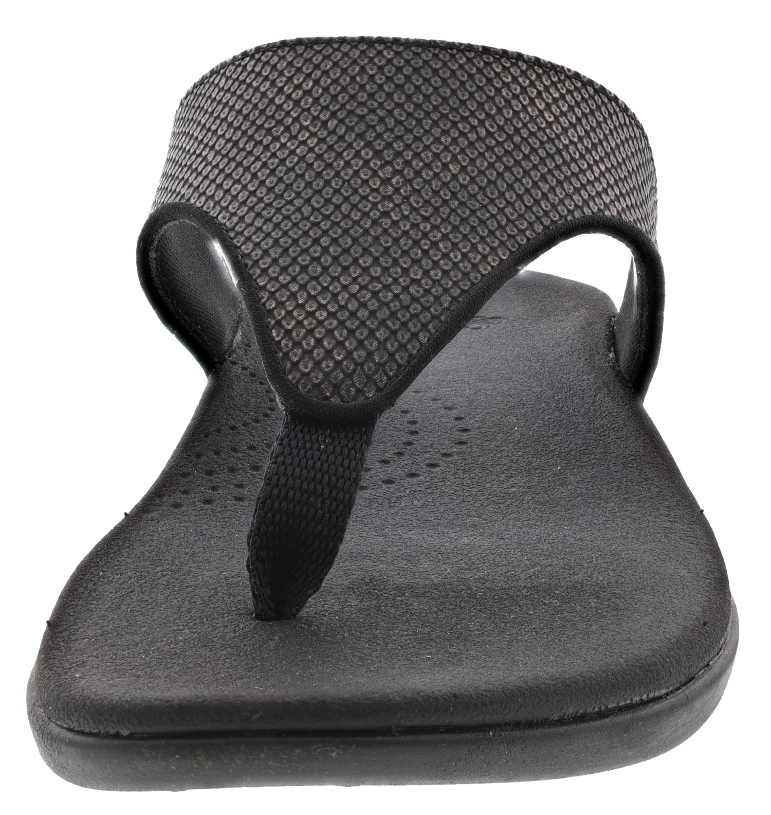 Clarks Women's Brio Vibe Wide Width Womens Sandals With Arch Support 16 Clarks Women's Brio Vibe Wide Width Womens Sandals With Arch Support - Image 14