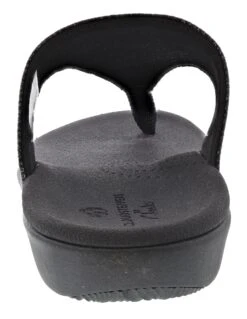 Clarks Women's Brio Vibe Wide Width Womens Sandals With Arch Support 36 Clarks Women's Brio Vibe Wide Width Womens Sandals With Arch Support -Altra Store 0751104 04