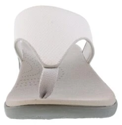 Clarks Women's Brio Vibe Wide Width Womens Sandals With Arch Support 39 Clarks Women's Brio Vibe Wide Width Womens Sandals With Arch Support -Altra Store 0751105 03