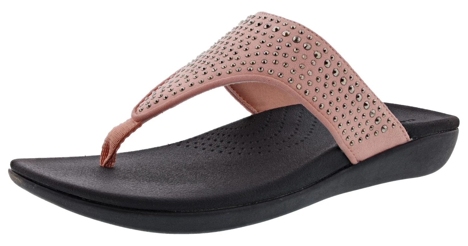 Clarks Women's Brio Vibe Wide Width Womens Sandals With Arch Support 3 Clarks Women's Brio Vibe Wide Width Womens Sandals With Arch Support