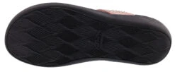 Clarks Women's Brio Vibe Wide Width Womens Sandals With Arch Support 26 Clarks Women's Brio Vibe Wide Width Womens Sandals With Arch Support -Altra Store 0751106 05