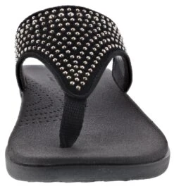 Clarks Women's Brio Vibe Wide Width Womens Sandals With Arch Support 29 Clarks Women's Brio Vibe Wide Width Womens Sandals With Arch Support -Altra Store 0751107 03