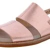 Clarks Women's Corsio Cushionable Sandals