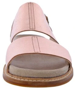 Clarks Women's Corsio Cushionable Sandals 14 Clarks Women's Corsio Cushionable Sandals -Altra Store 0752402 03