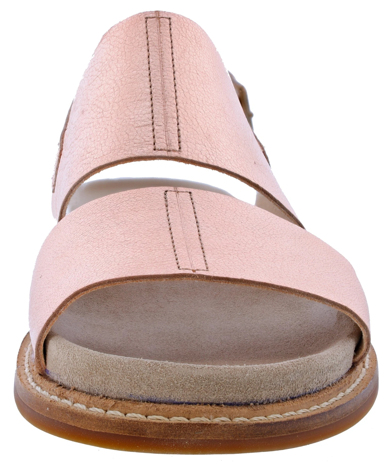 Clarks Women's Corsio Cushionable Sandals 5 Clarks Women's Corsio Cushionable Sandals - Image 3