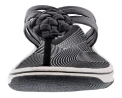 Clarks Women's Breeze Coral Sandals -Altra Store 0755636 03