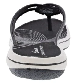 Clarks Women's Breeze Coral Sandals -Altra Store 0755636 04