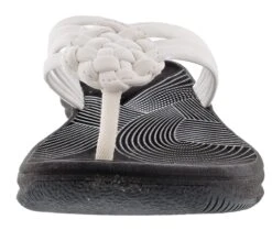 Clarks Women's Breeze Coral Sandals -Altra Store 0755638 03