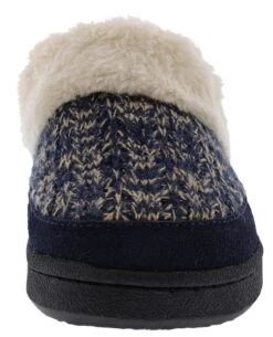 Clarks Women's Indoor Outdoor Winter Clog Slippers Ginger 25 Clarks Women's Indoor Outdoor Winter Clog Slippers Ginger -Altra Store 0757402 3