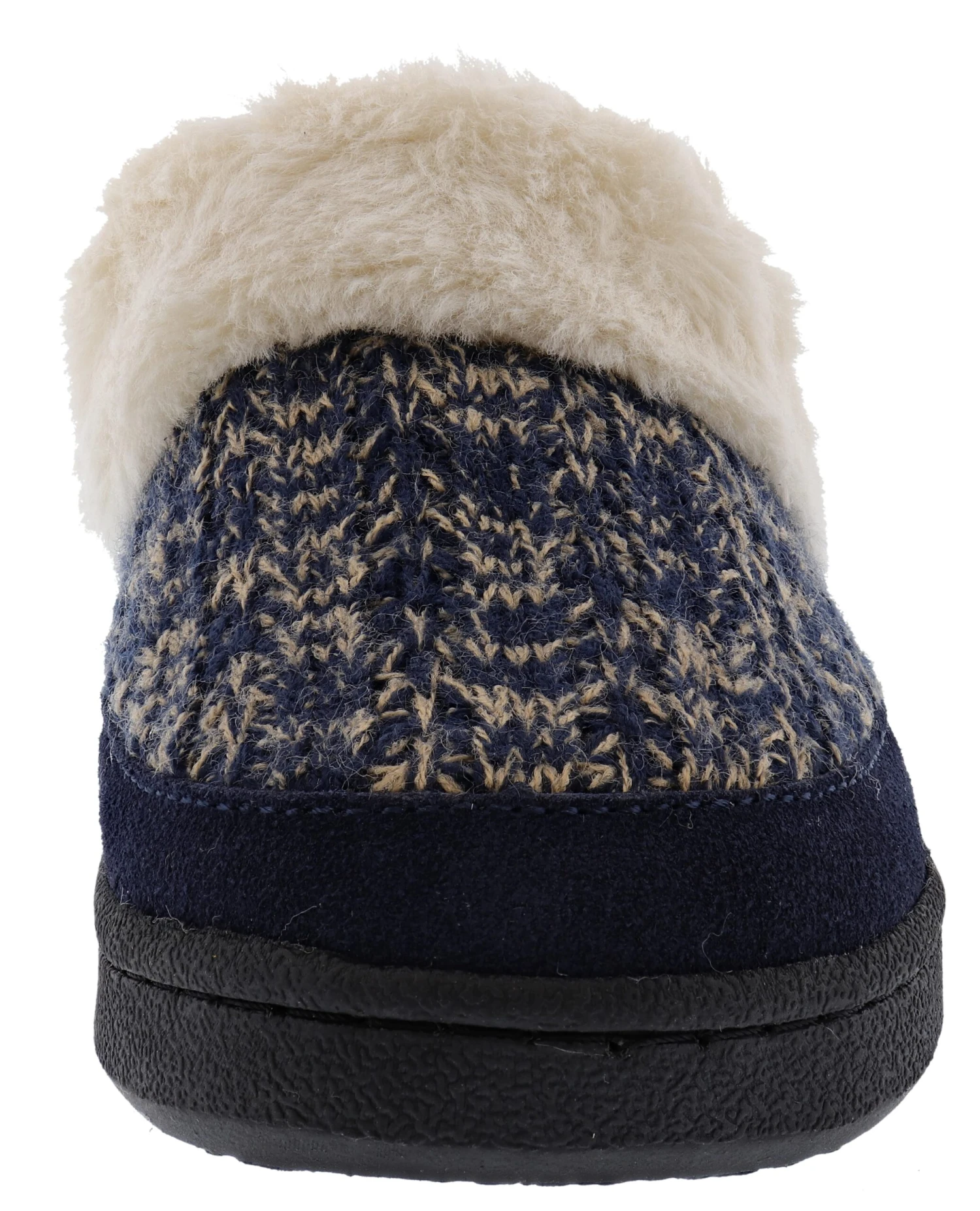 Clarks Women's Indoor Outdoor Winter Clog Slippers Ginger 12 Clarks Women's Indoor Outdoor Winter Clog Slippers Ginger - Image 10