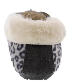 Clarks Women's Indoor Outdoor Moccasin Slippers Dolly 23 Clarks Women's Indoor Outdoor Moccasin Slippers Dolly -Altra Store 0757502 04