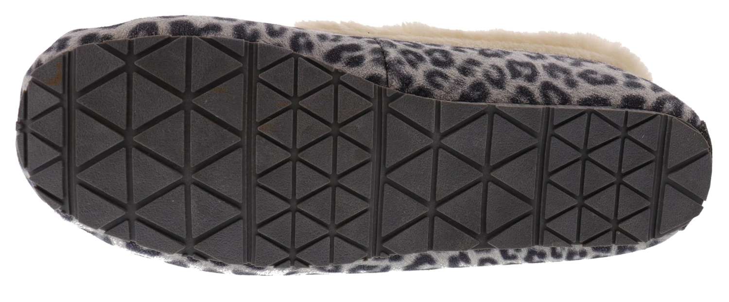 Clarks Women's Indoor Outdoor Moccasin Slippers Dolly 13 Clarks Women's Indoor Outdoor Moccasin Slippers Dolly - Image 11