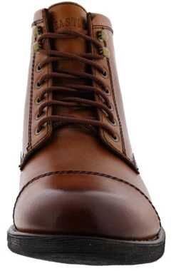 Eastland Men's High Fidelity Chukka Boots -Altra Store 0761502 03